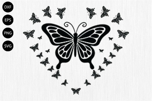 Floral Car SVG: A Unique Embroidery Design